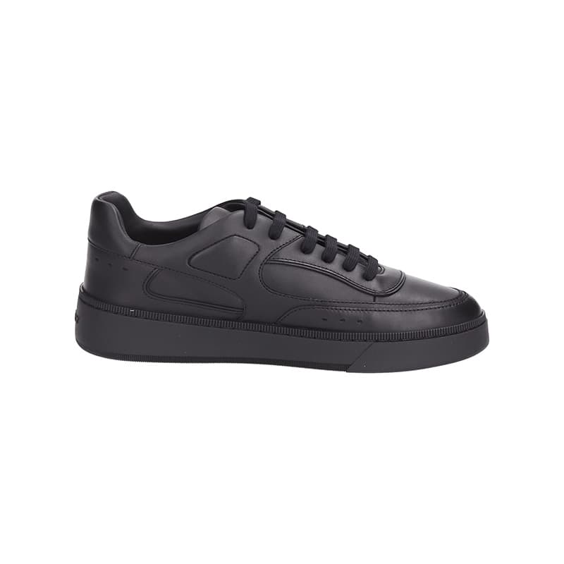 Кроссовки BALLY RAISE - изображение 2