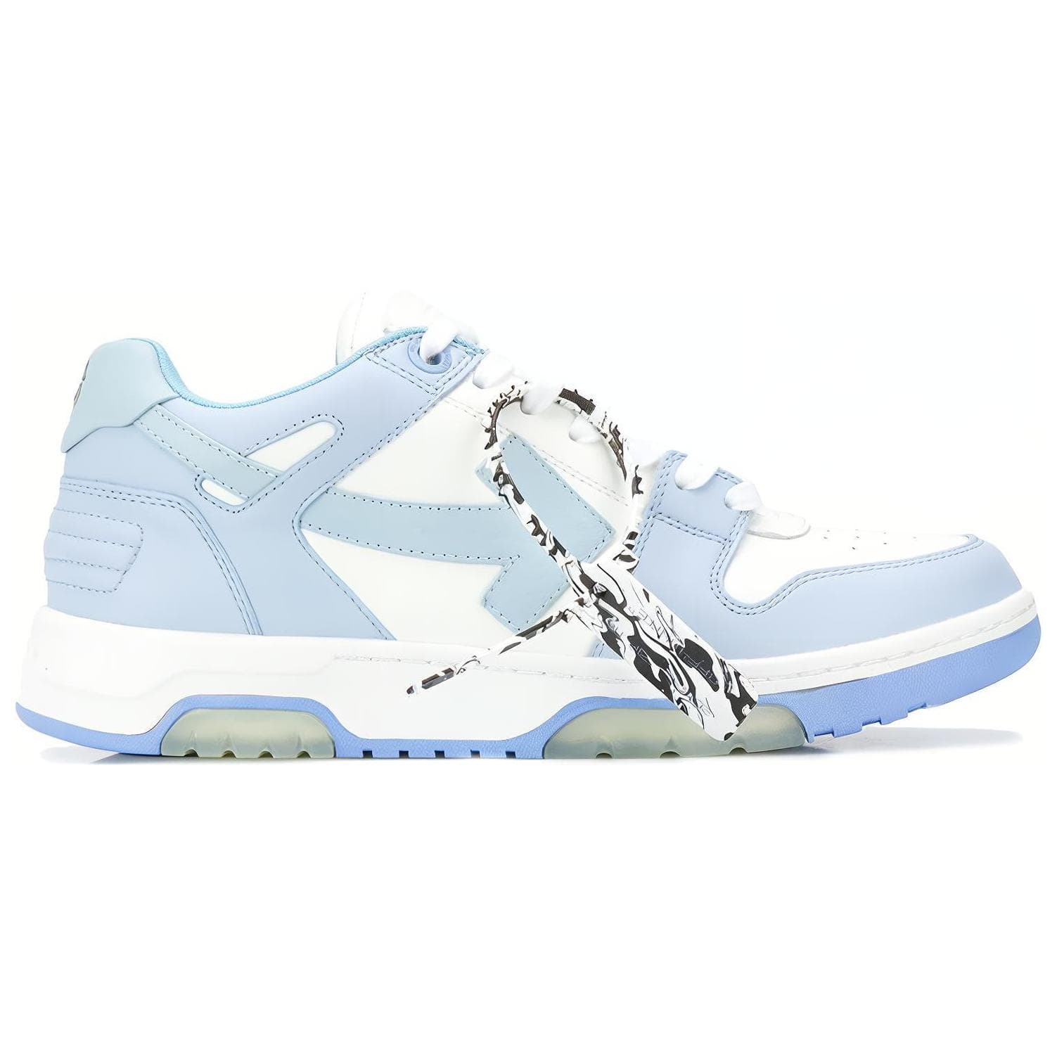 OFF-WHITE Out Of Office - изображение 2