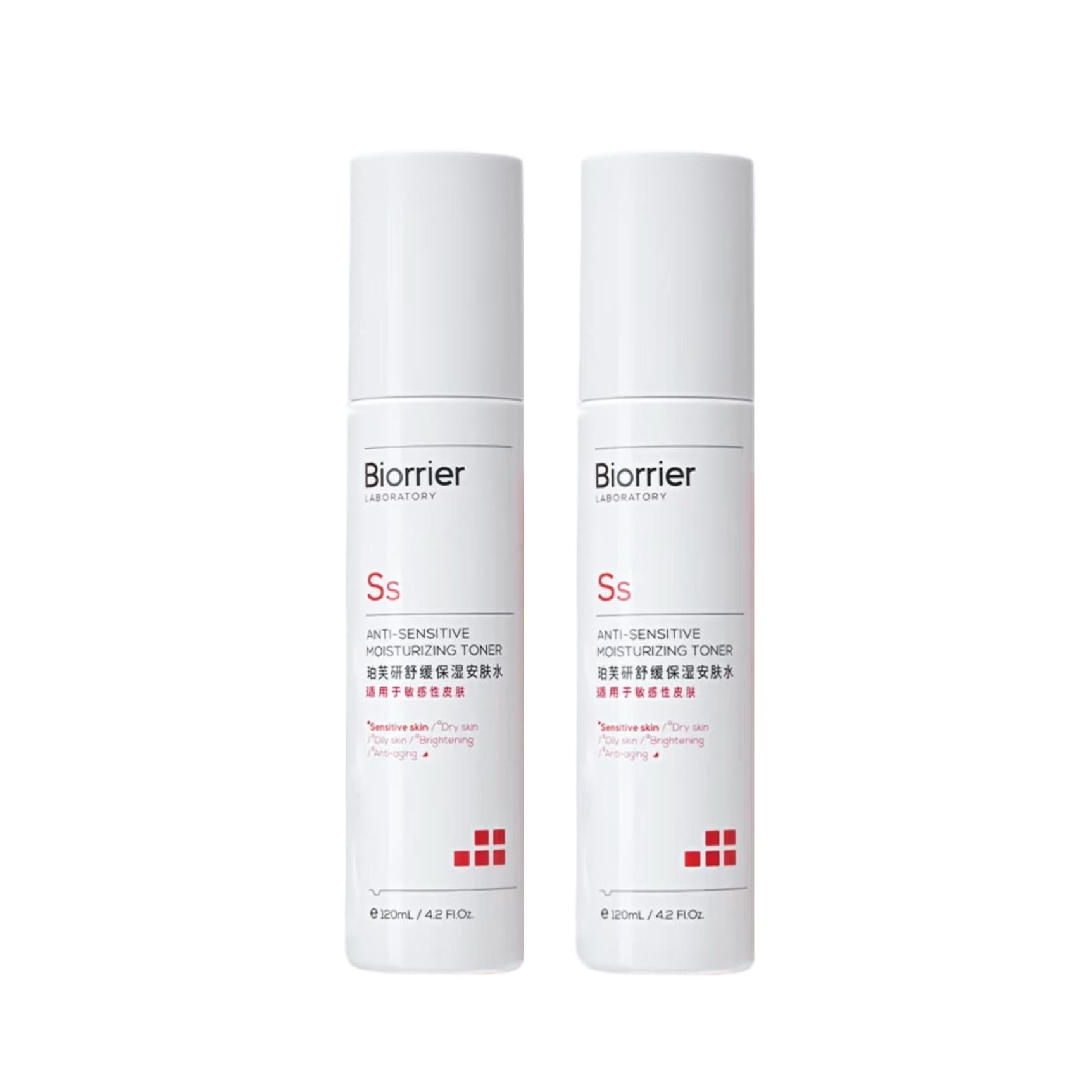 120ml - изображение 4