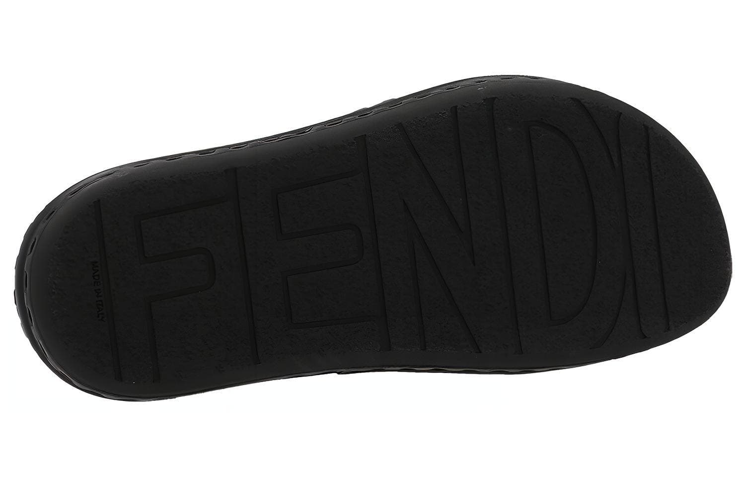 FENDI - изображение 5
