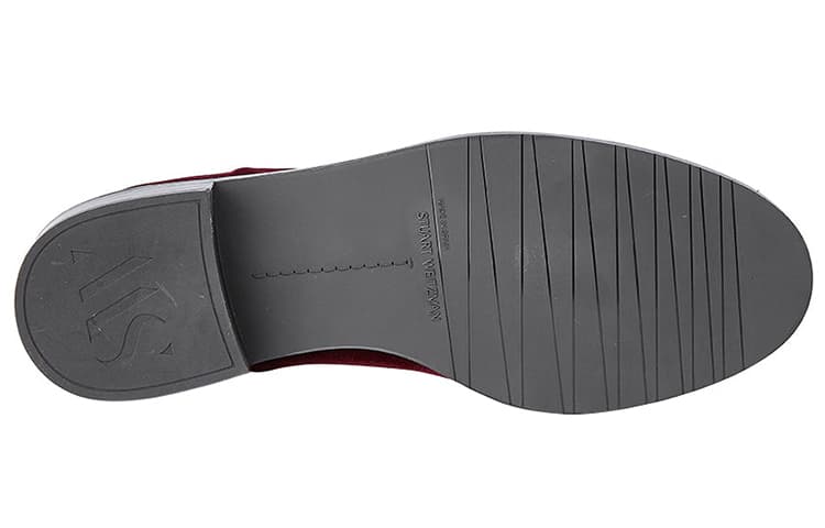 Тапочки stuart weitzmanSW - изображение 5