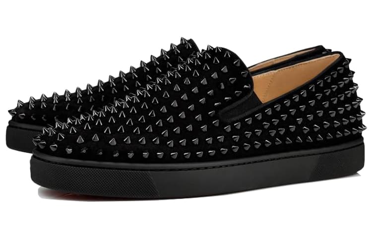 CL Roller-boat - изображение 3