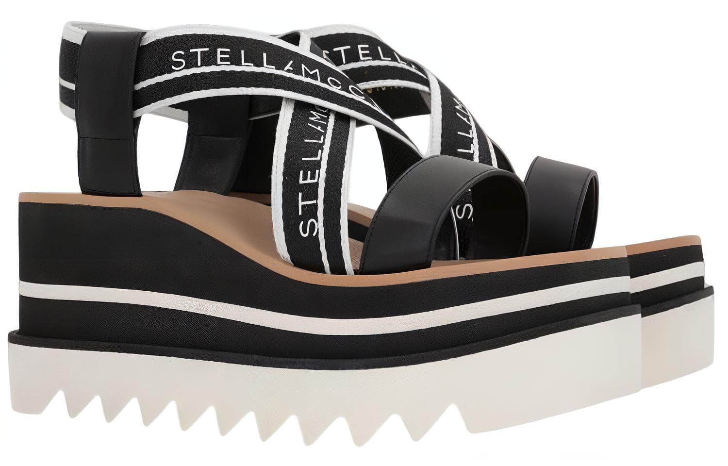 Stella McCartney - изображение 2