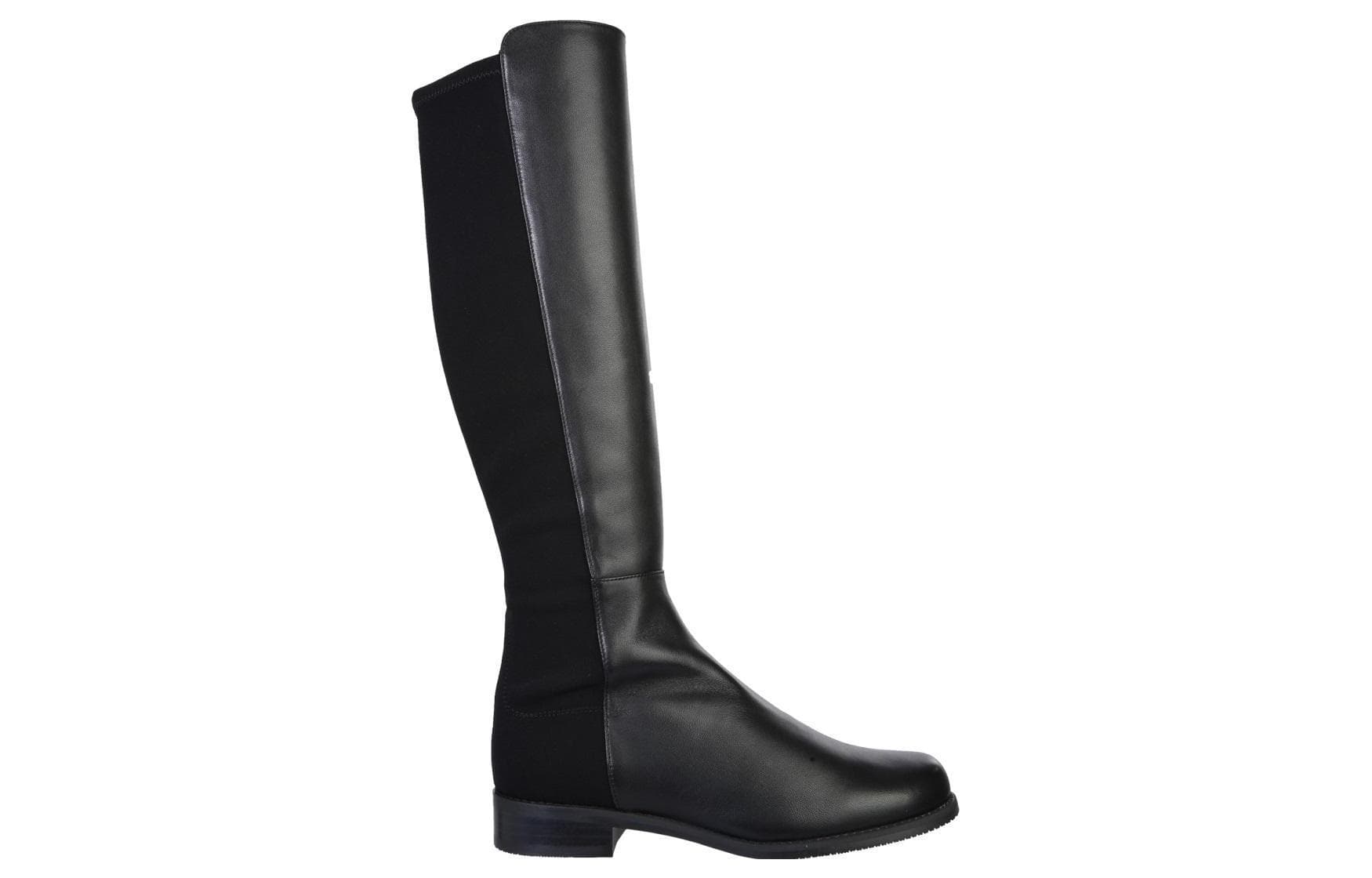 Ботинки stuart weitzmanSW - изображение 2