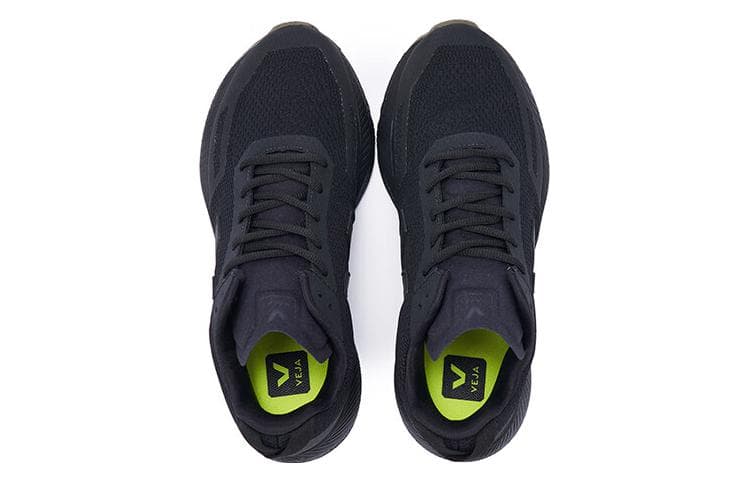 Кроссовки VEJA Impala - изображение 5
