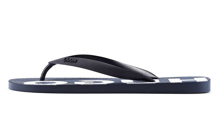 HUGO BOSS PVC - изображение 1