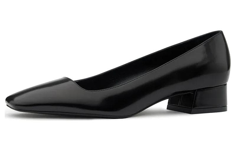 Туфли stuart weitzmanSW 3cm - изображение 2
