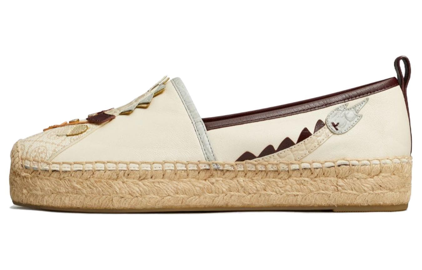 TORY BURCH - изображение 1