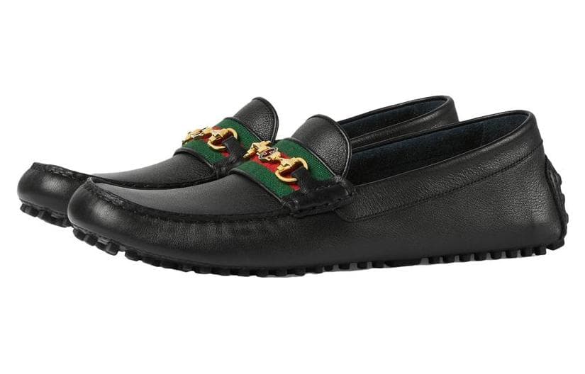 Gucci - изображение 3