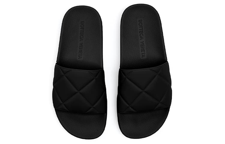 Bottega Veneta Slider - изображение 3