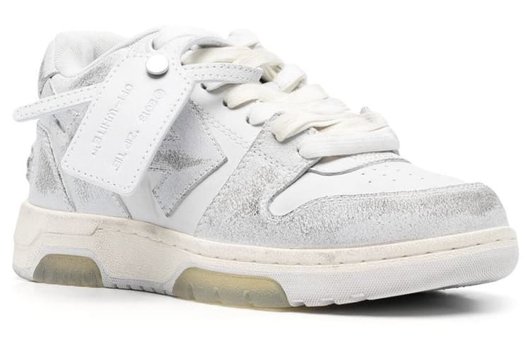 OFF-WHITE Out Of Office - изображение 3