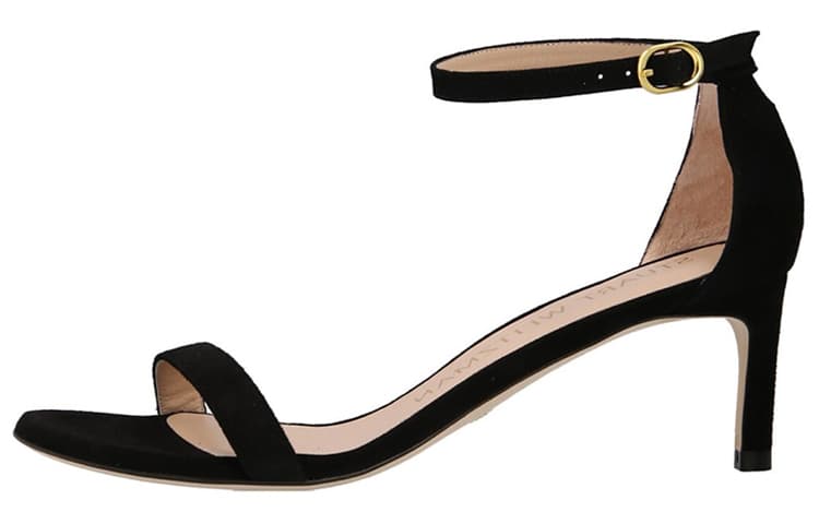 stuart weitzmanSW 6cm - изображение 1