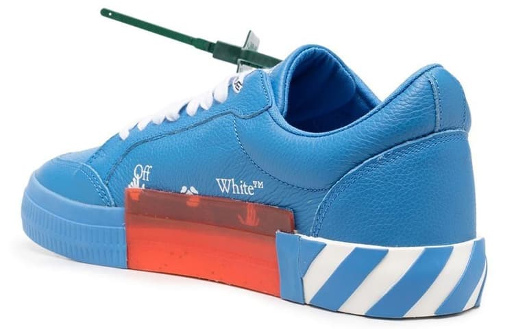 OFF-WHITE - изображение 4