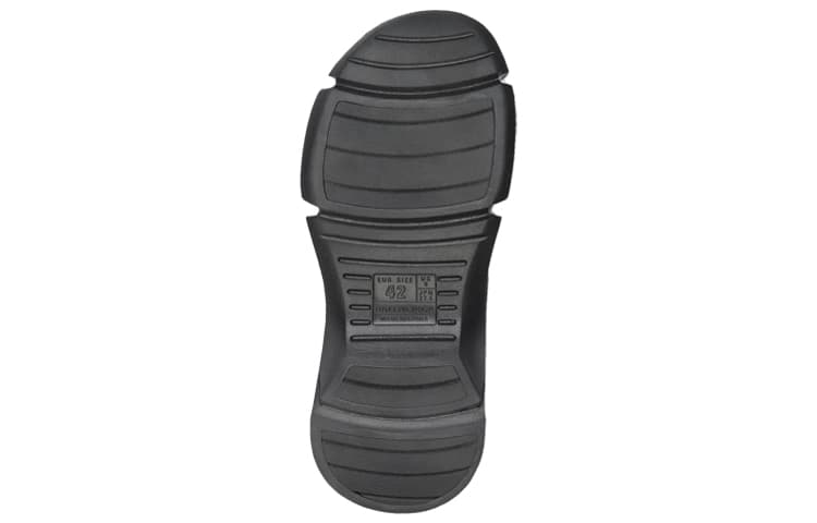 Сандалии Balenciaga Mold - изображение 5