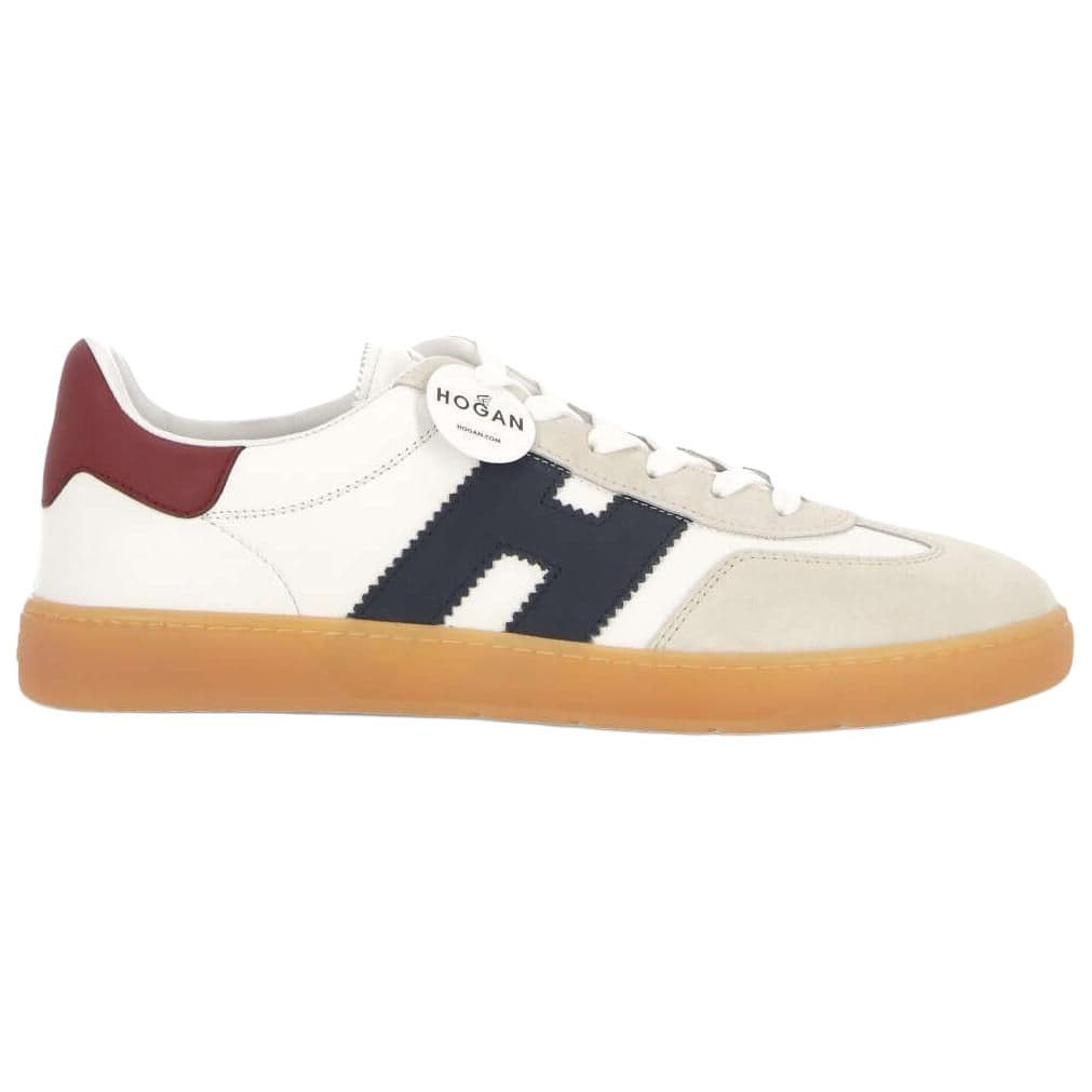 Кроссовки HOGAN Cool - изображение 2