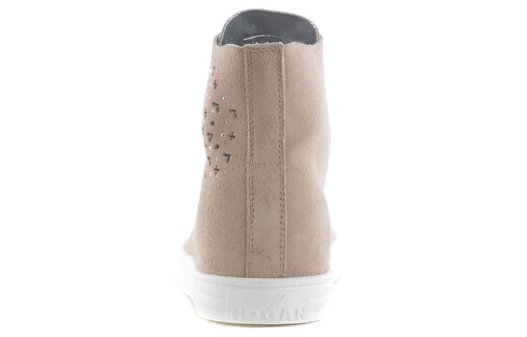 HOGAN - изображение 4