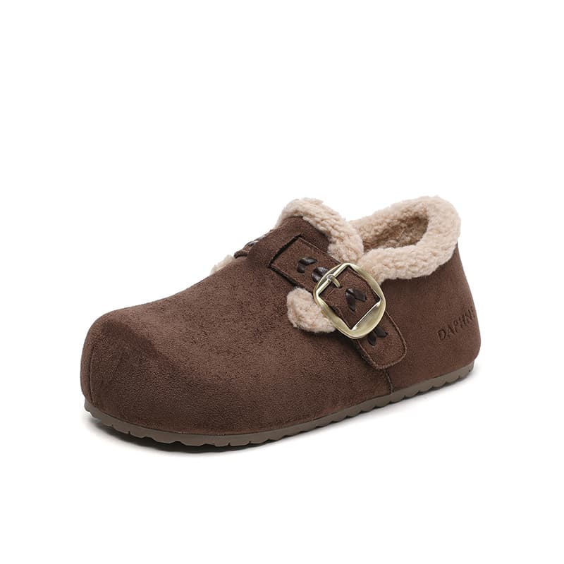 Сандалии DAPHNE Обувь Birkenstock Женская - изображение 1