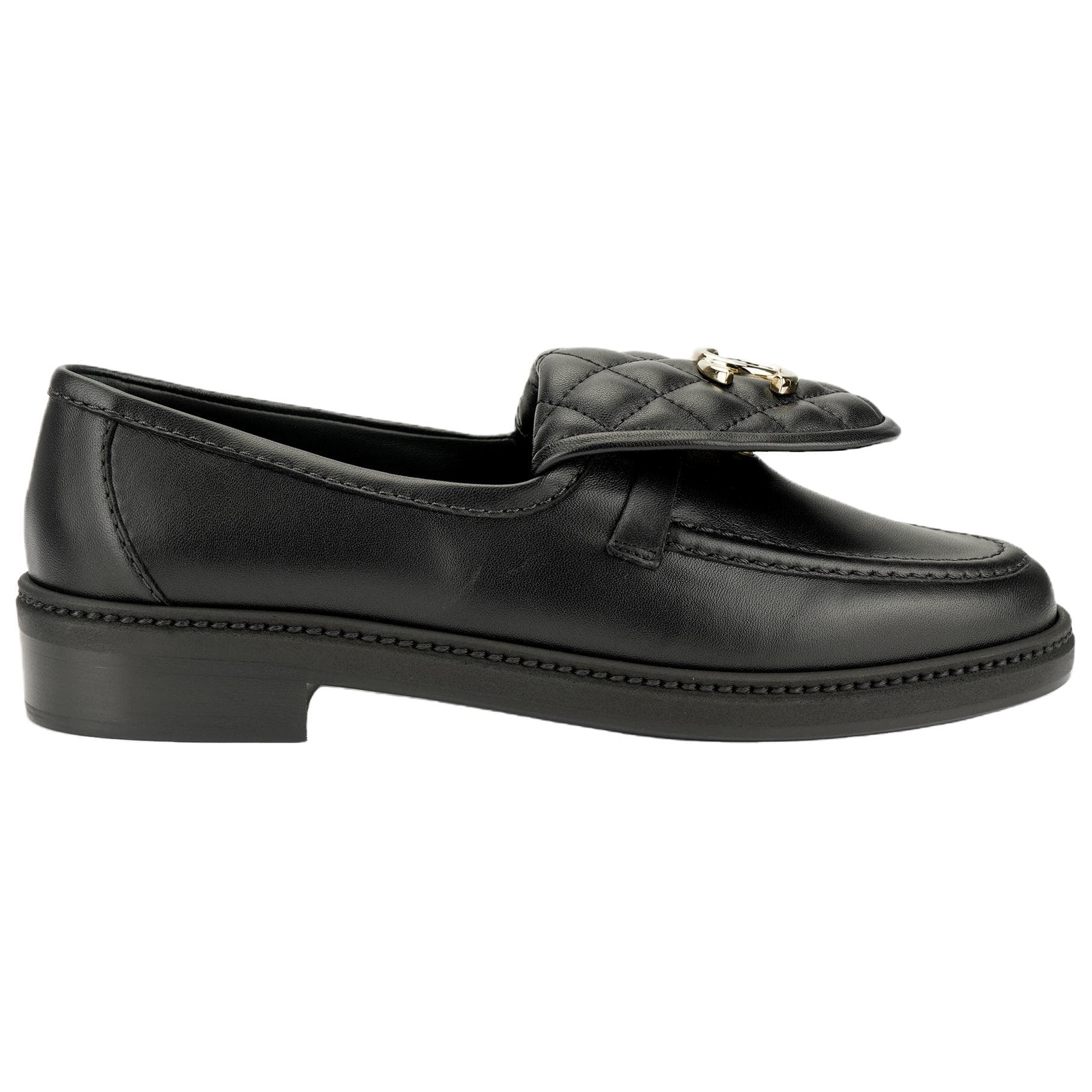 Лоферы Chanel Loafers - изображение 2