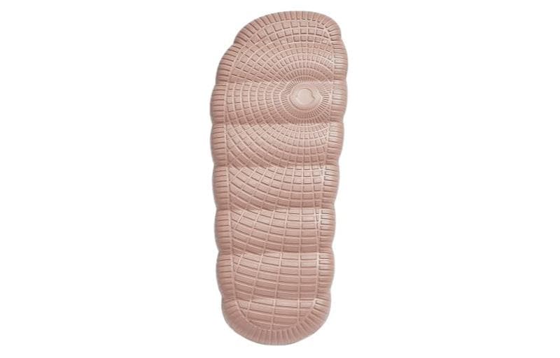 Сандалии Moncler Lilo EVA 3.5cm - изображение 5
