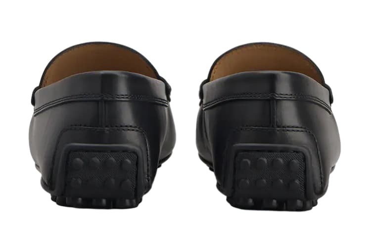 Ботинки TOD'S City - изображение 3