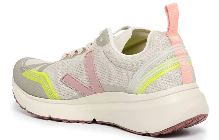 Кроссовки VEJA Condor 2 - изображение 3