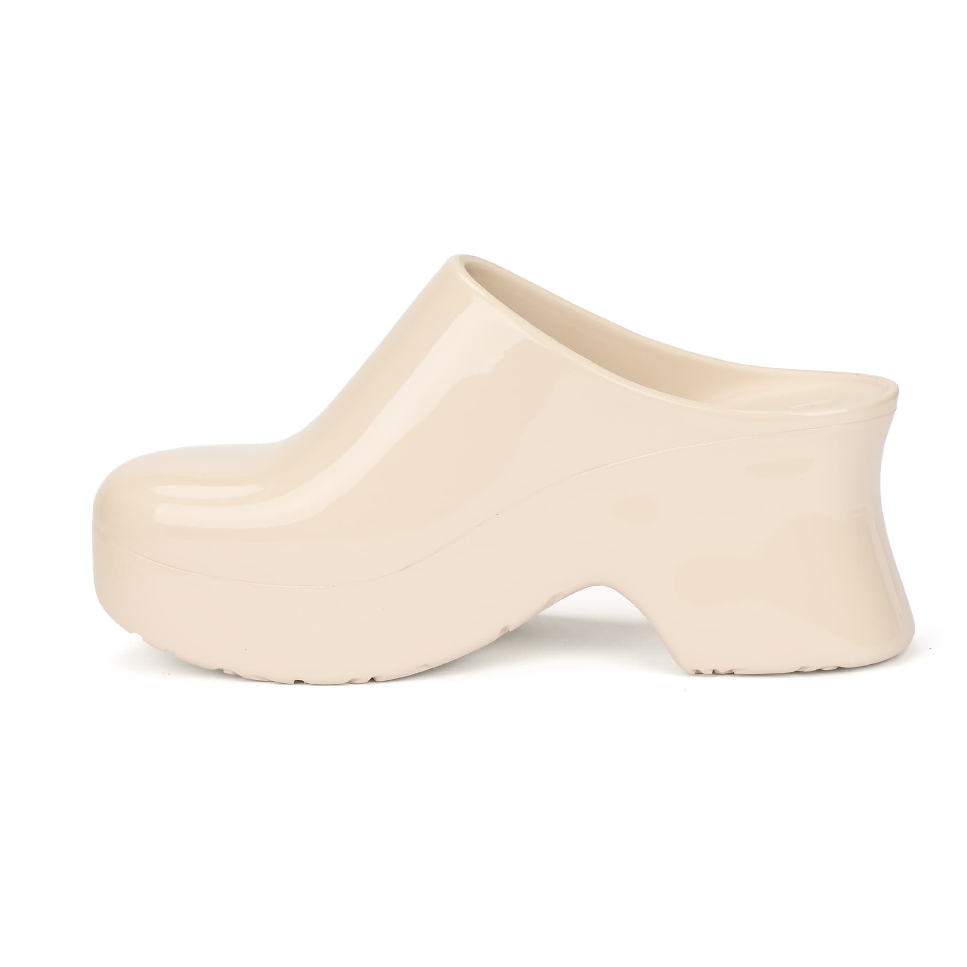 Сандалии LOEWE 9cm - изображение 1