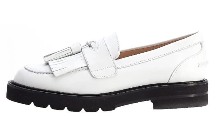Тапочки Stuart Weitzman - изображение 1
