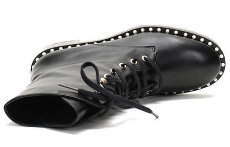 Сапоги Stuart Weitzman - изображение 4
