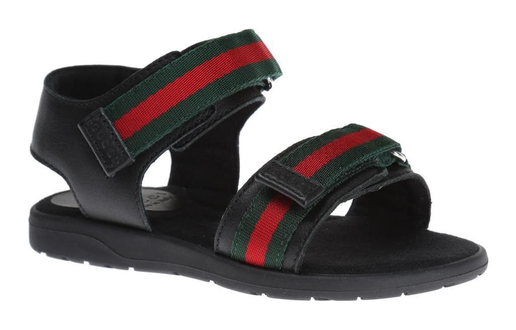 GUCCI - изображение 4