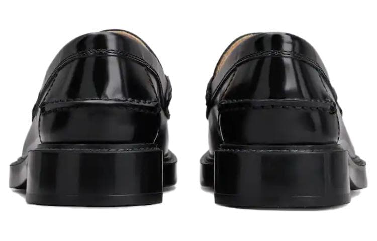 Лоферы TOD'S KATE - изображение 4