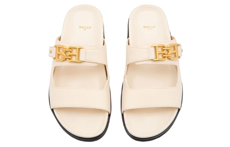 BALLY Emma - изображение 3