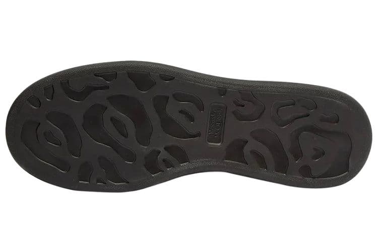 Кроссовки Alexander McQueen - изображение 5