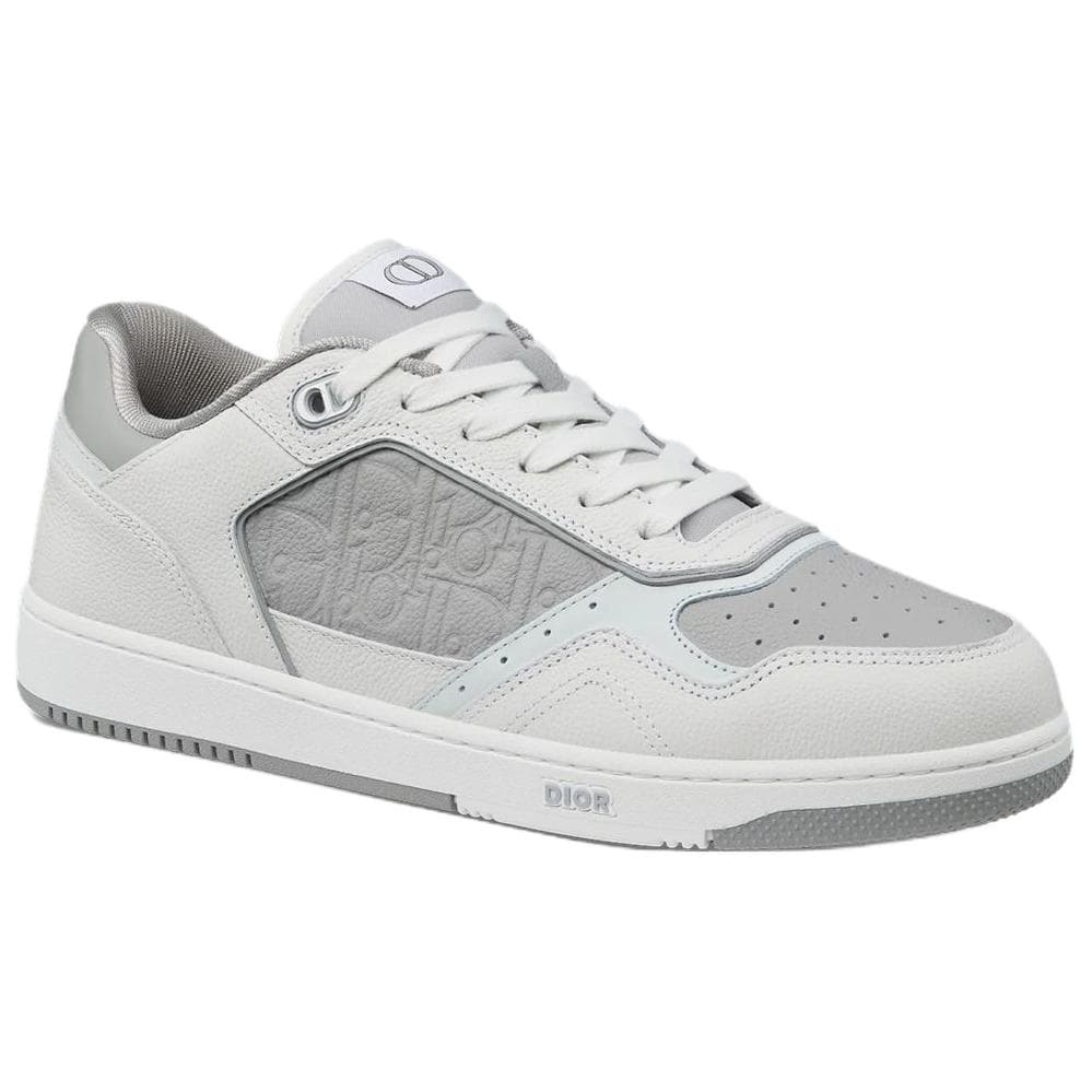 Кроссовки DIOR B27 Uptown - изображение 4