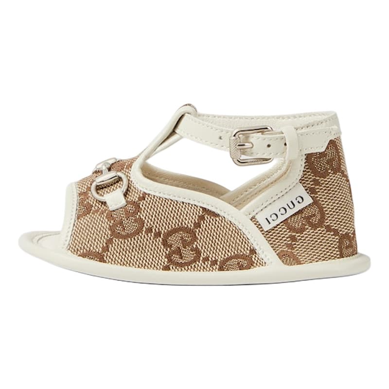 GUCCI - изображение 1