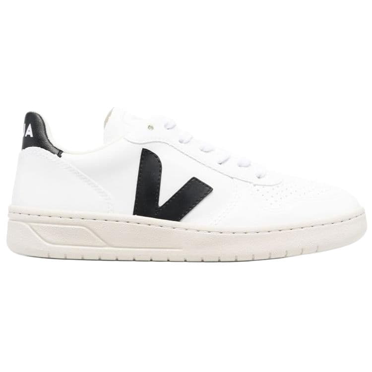Кроссовки VEJA V-10 - изображение 2