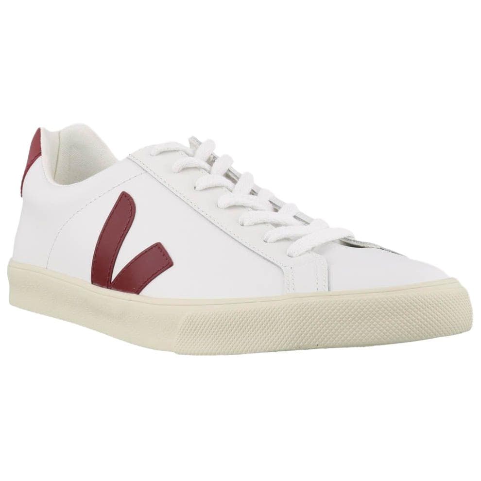 Кроссовки VEJA Esplar - изображение 2
