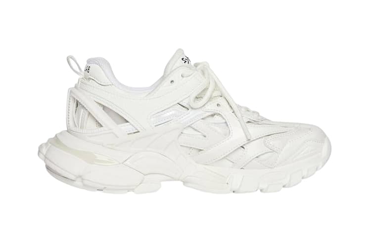 Balenciaga Track 2.0 - изображение 2