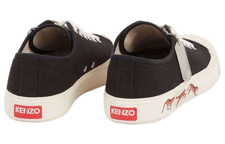 KENZO - изображение 3