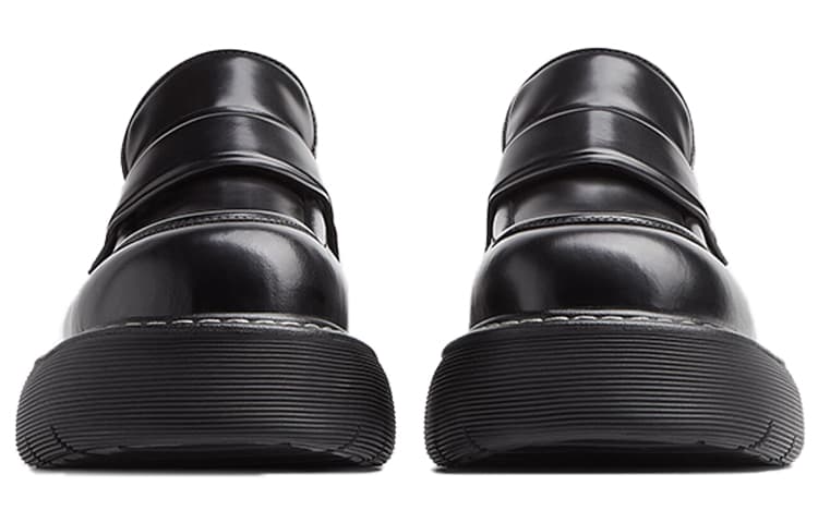 Ботинки Bottega Veneta - изображение 3