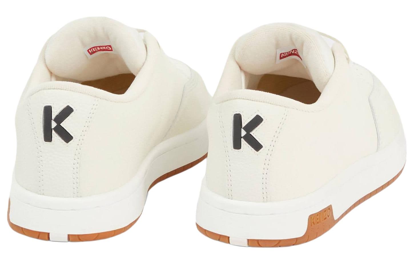 KENZO Dome - изображение 5