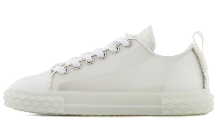 Giuseppe Zanotti Blabber - изображение 1