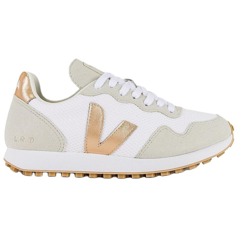 Кроссовки VEJA SDU - изображение 2