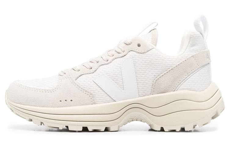 Кроссовки VEJA Venturi - изображение 1