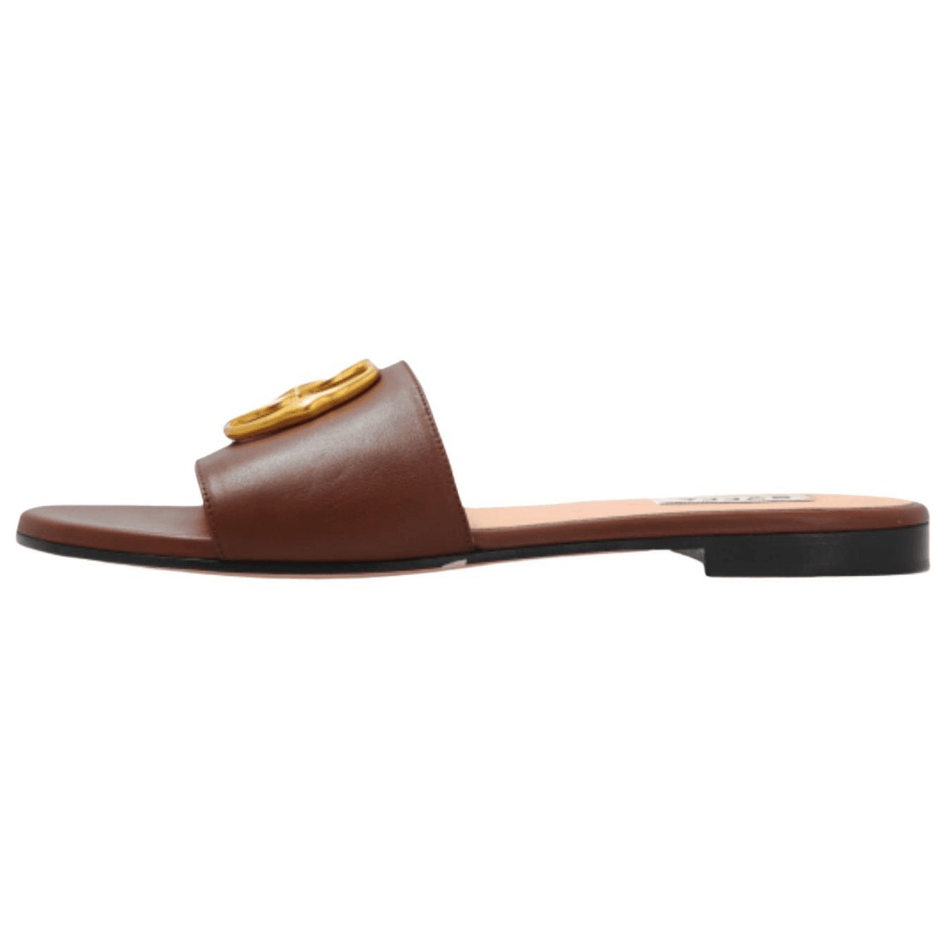 Сандалии BALLY - изображение 1
