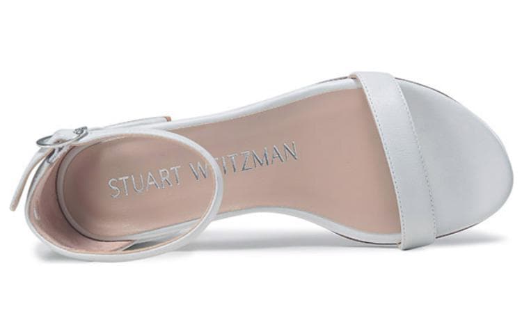 stuart weitzmanSW - изображение 5