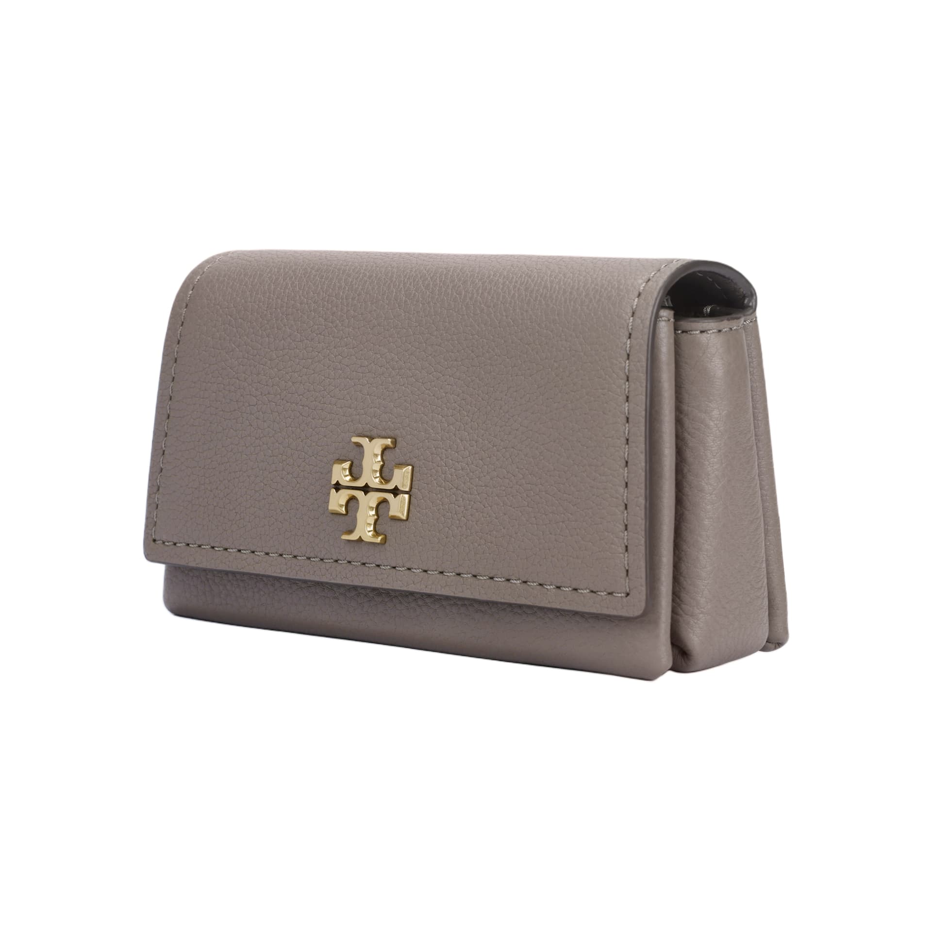 Сумка через плечо TORY BURCH - изображение 2