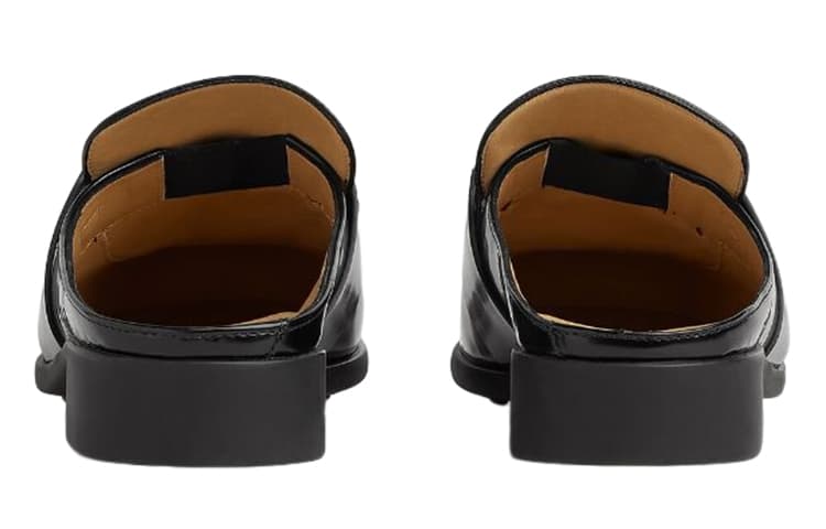 Bottega Veneta Monsieur - изображение 5