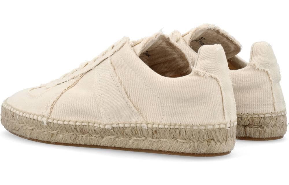 Maison Margiela Replica - изображение 5