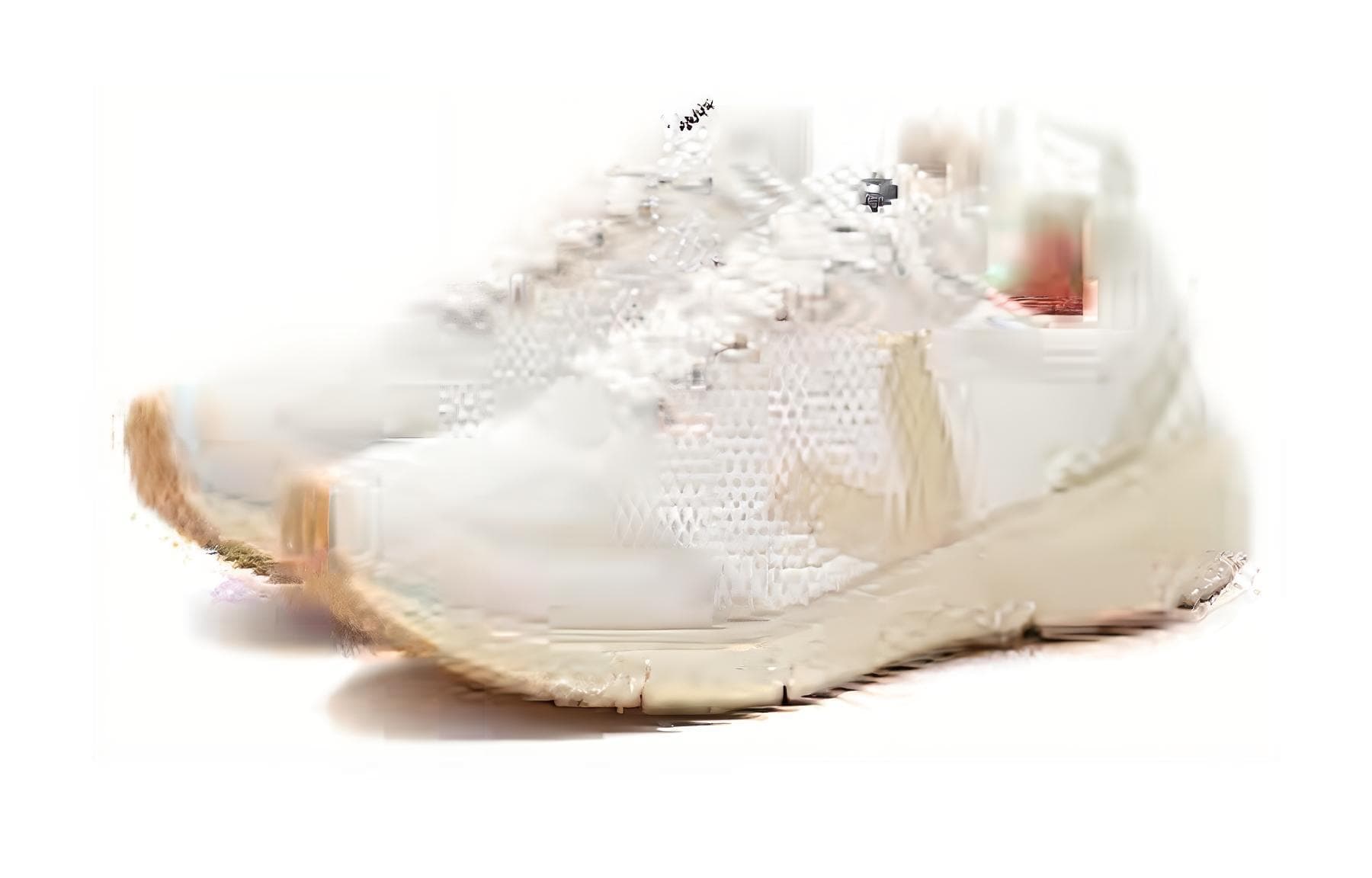 Кроссовки VEJA Condor 2 - изображение 4