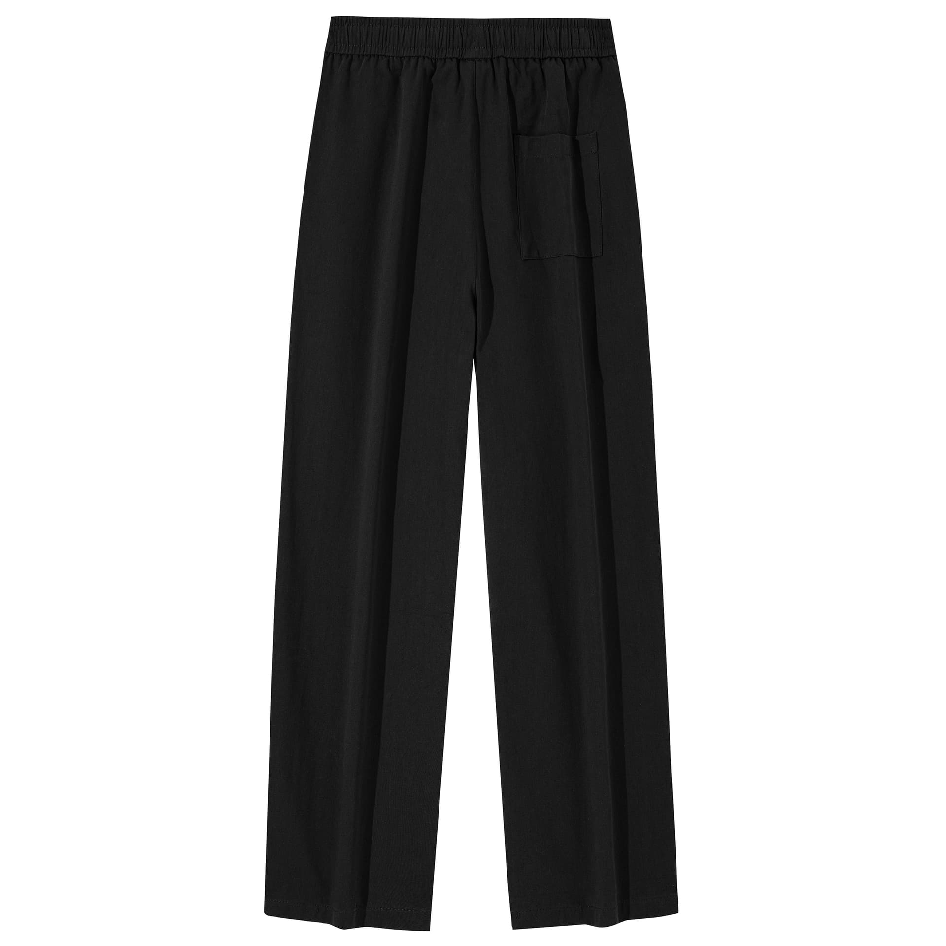 Штаны Kawasaki Unisex Casual Pants Кавасаки Унисекс Повседневные Брюки - изображение 2